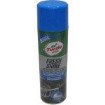 Turtle Wax Fresh Shine Svěží vánek 500 ml – Sleviste.cz