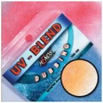 Hends HE UV-BLEND DUBBING - BROSKVOVÁ – Hledejceny.cz