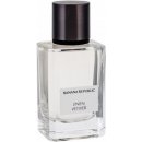 Banana Republic Icon Collection Linen Vetiver parfémovaná voda unisex 75 ml