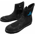 EG River 2.0 5mm – Zboží Dáma