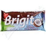 Soco Brigit kokos 90 g – Zbozi.Blesk.cz