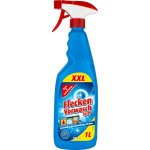 G & G odstraňovač skvrn ve spreji 1 l – Hledejceny.cz