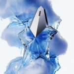 Thierry Mugler Angel parfémovaná voda dámská 25 ml plnitelný flakon – Hledejceny.cz