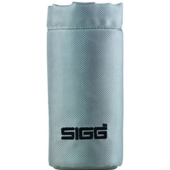 Sigg Nylon Pouch 400 ml