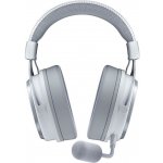 Endorfy VIRO Wireless Onyx EY1A016 – Zboží Živě