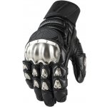 Icon TIMAX – Zbozi.Blesk.cz