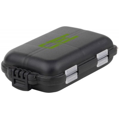 SPRO Krabička s bižuterií na montáže C-Tec Terminal Tackle Box – Zboží Mobilmania