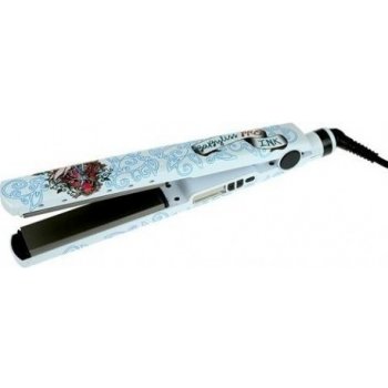 BaByliss Professional 0100384