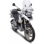 Givi AF330 čirá – Zbozi.Blesk.cz