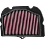 Vzduchový filtr K&N Filters SU-1308R