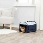 Trixie T-Camp Mobile Kennel – Sleviste.cz