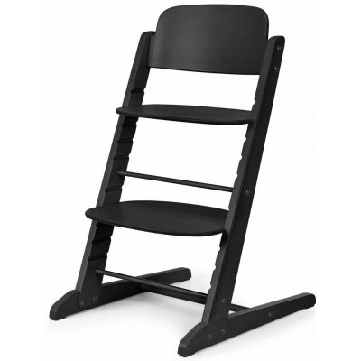 Cybex Iris Stunning Black – Zboží Mobilmania