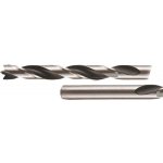 Makita D-07179 – Hledejceny.cz