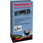 Lucky Reptile Thermo Control II – Zbozi.Blesk.cz