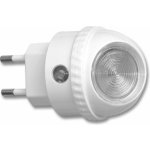 Ecolite XLED-NL/BI – Zboží Mobilmania