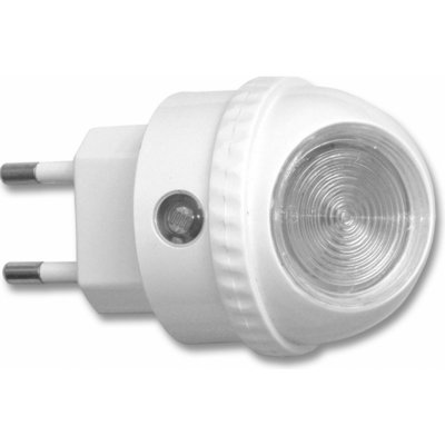 Ecolite XLED-NL/BI – Zboží Mobilmania