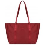 Vuch Rizzo Wine – Zboží Dáma