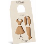 Esteban Paris Parfums CEDR – Hledejceny.cz