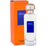 Hermès Hiris toaletní voda dámská 100 ml – Hledejceny.cz