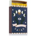 Paddywax A Dopo Moon Phases zápalky 75 pcs 1 ks – Zboží Mobilmania