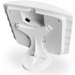 OEM na stěnu pro TP-Link pro EAP zařízení EAP225/EAP245/EAP265 bílý – Hledejceny.cz