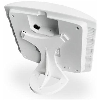 OEM na stěnu pro TP-Link pro EAP zařízení EAP225/EAP245/EAP265 bílý – Hledejceny.cz