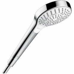 Hansgrohe 26636400