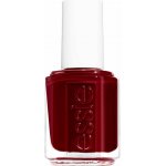 Essie lak na nehty 282 shearling darling 13,5 ml – Zboží Dáma