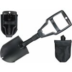 MIL-TEC Rýček skládací II generace plast.rukojeť s pouzdrem – Zboží Dáma