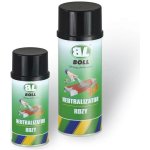BOLL Neutralizátor rzi sprej 400ml