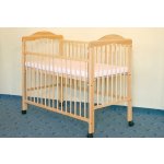 Scarlett Alek borovice přírodní stahovací bok – Sleviste.cz