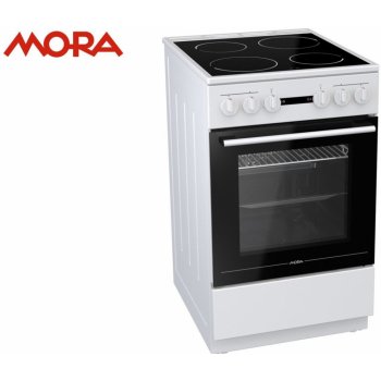 Mora C 511 BW