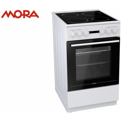 Mora C 511 BW