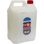 Vione tekuté mýdlo bílé balzám s perletí a glycerinem 5 l – Sleviste.cz