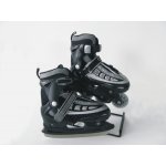 SPARTAN Kombi – Zbozi.Blesk.cz