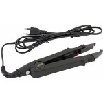 APT TAVÍCÍ KLEŠTĚ NA PRODLUŽOVÁNÍ VLASŮ – Sleviste.cz