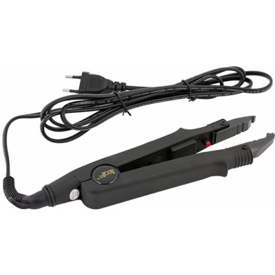 APT TAVÍCÍ KLEŠTĚ NA PRODLUŽOVÁNÍ VLASŮ – Sleviste.cz