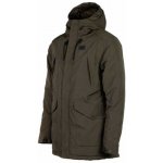 Nash Bunda ZT Extreme Waterproof Jacket – Hledejceny.cz