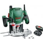 Bosch POF 1400 ACE 0.603.26C.801 – Zboží Mobilmania