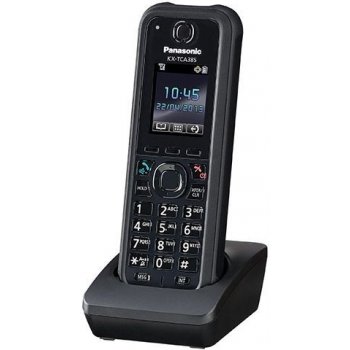 Panasonic KX-TCA385