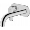 Vodovodní baterie Hansgrohe 71576000