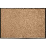 Hanse Home Collection Wash & Clean 102041 Caramel hnědá 40x60 cm – Hledejceny.cz