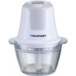 Blaupunkt CPG601 – Zboží Dáma