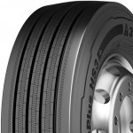 Continental EcoPlus HS3 315/60 R22,5 154/150L – Hledejceny.cz