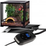 Terrario Amarillo topná podložka s termostatem 7 W, 15x28 cm – Hledejceny.cz