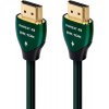 Propojovací kabel AudioQuest Forest 48 HDMI 2.1, 5m