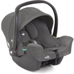 Joie i-Snug 2 2024 shell grey – Zboží Mobilmania