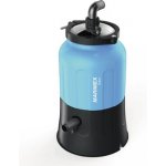 Marimex 10604350 ProStar Solar 3 – Zbozi.Blesk.cz