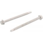 DIN 7504 A2 K 5,5X45 – Zbozi.Blesk.cz