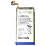 Samsung EB-BG950ABA – Hledejceny.cz